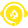 Alobet Logo